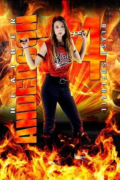 Blast
