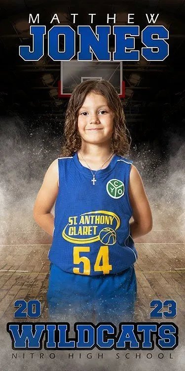 Court Sports
