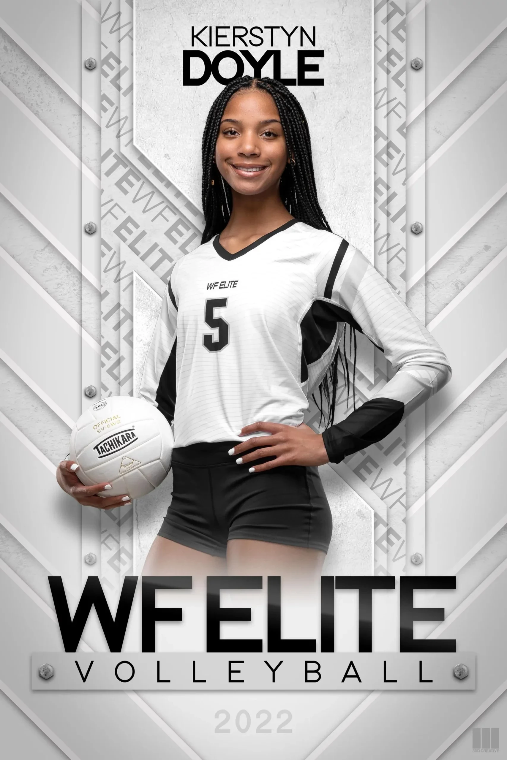 The Elite