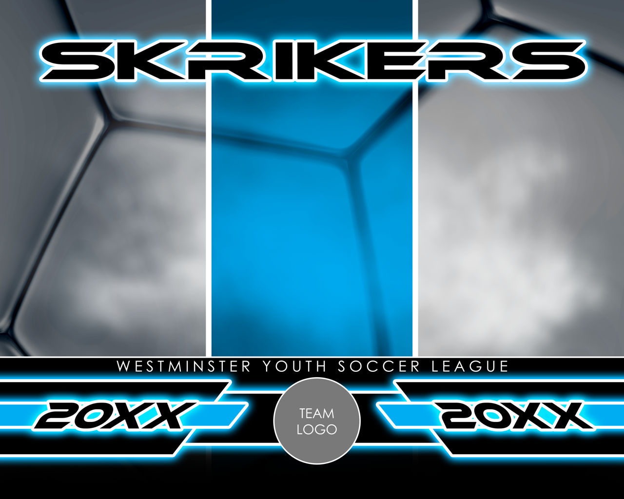 SignaturePlayer-V1-Soccer