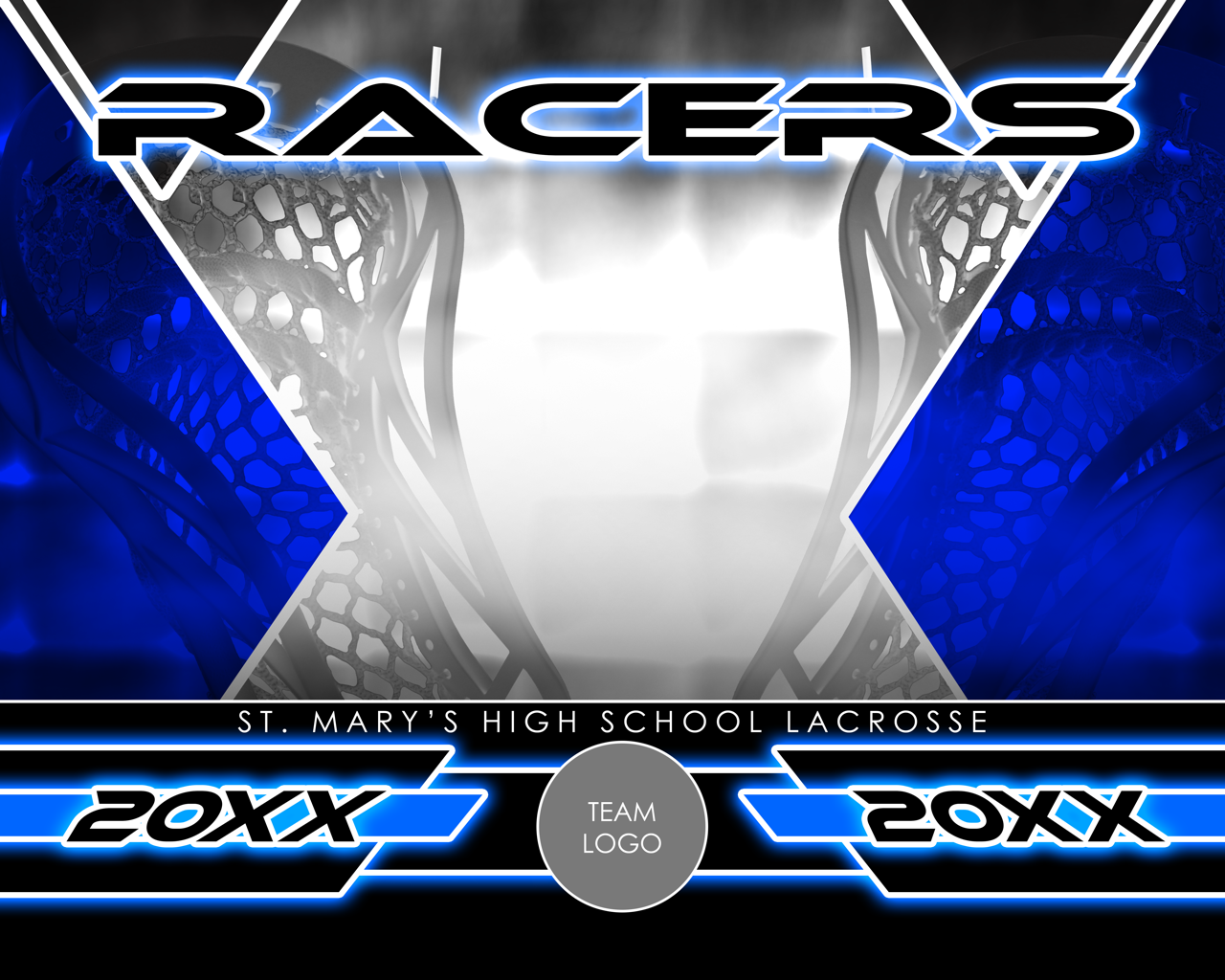 SignaturePlayer-v2-Lacrosse