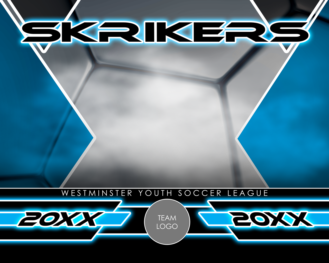 SignaturePlayer-v2-Soccer
