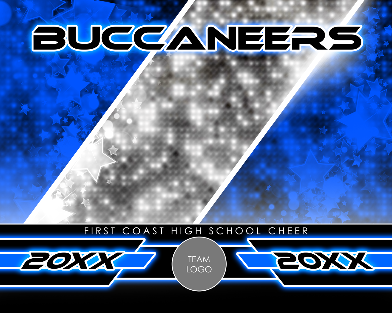 SignaturePlayer-v3-Cheer