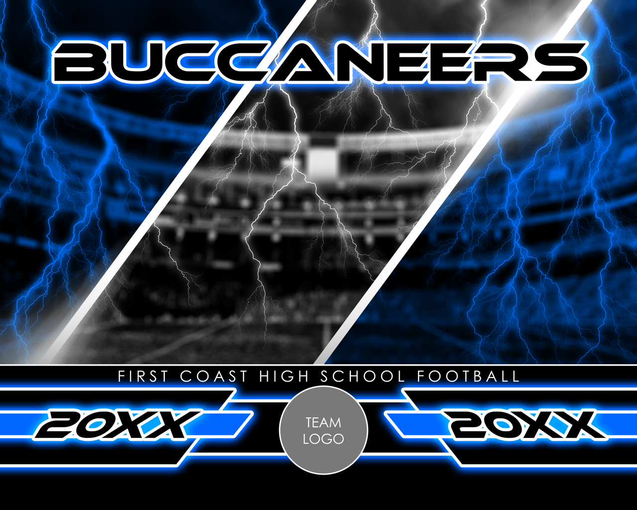SignaturePlayer-v3-Football