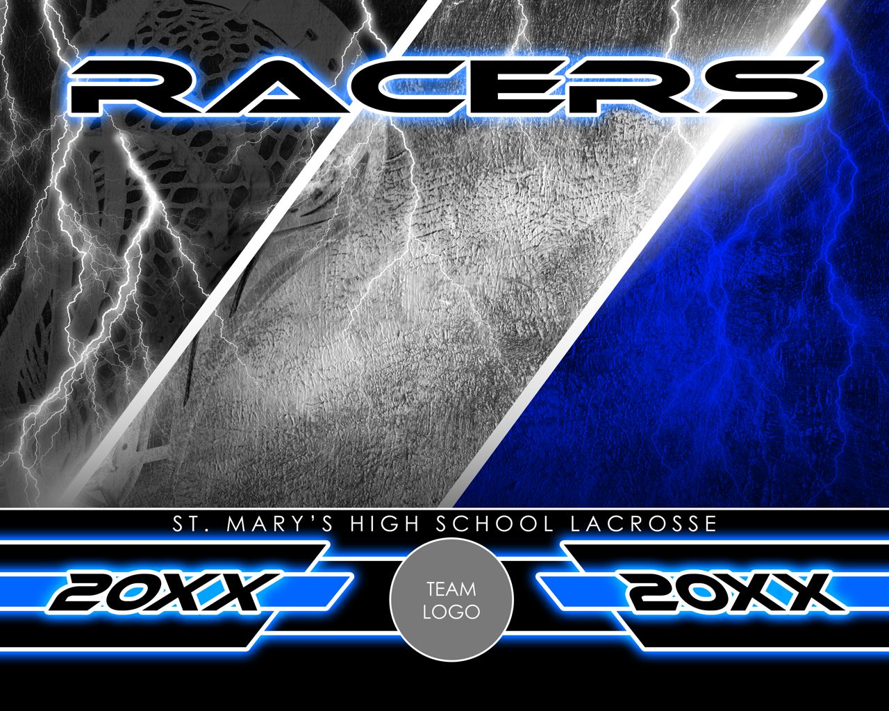 SignaturePlayer-v3-Lacrosse