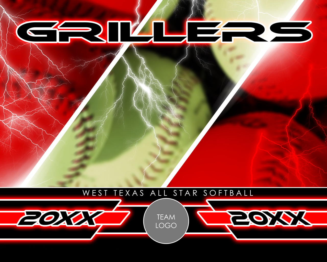 SignaturePlayer-v3-Softball