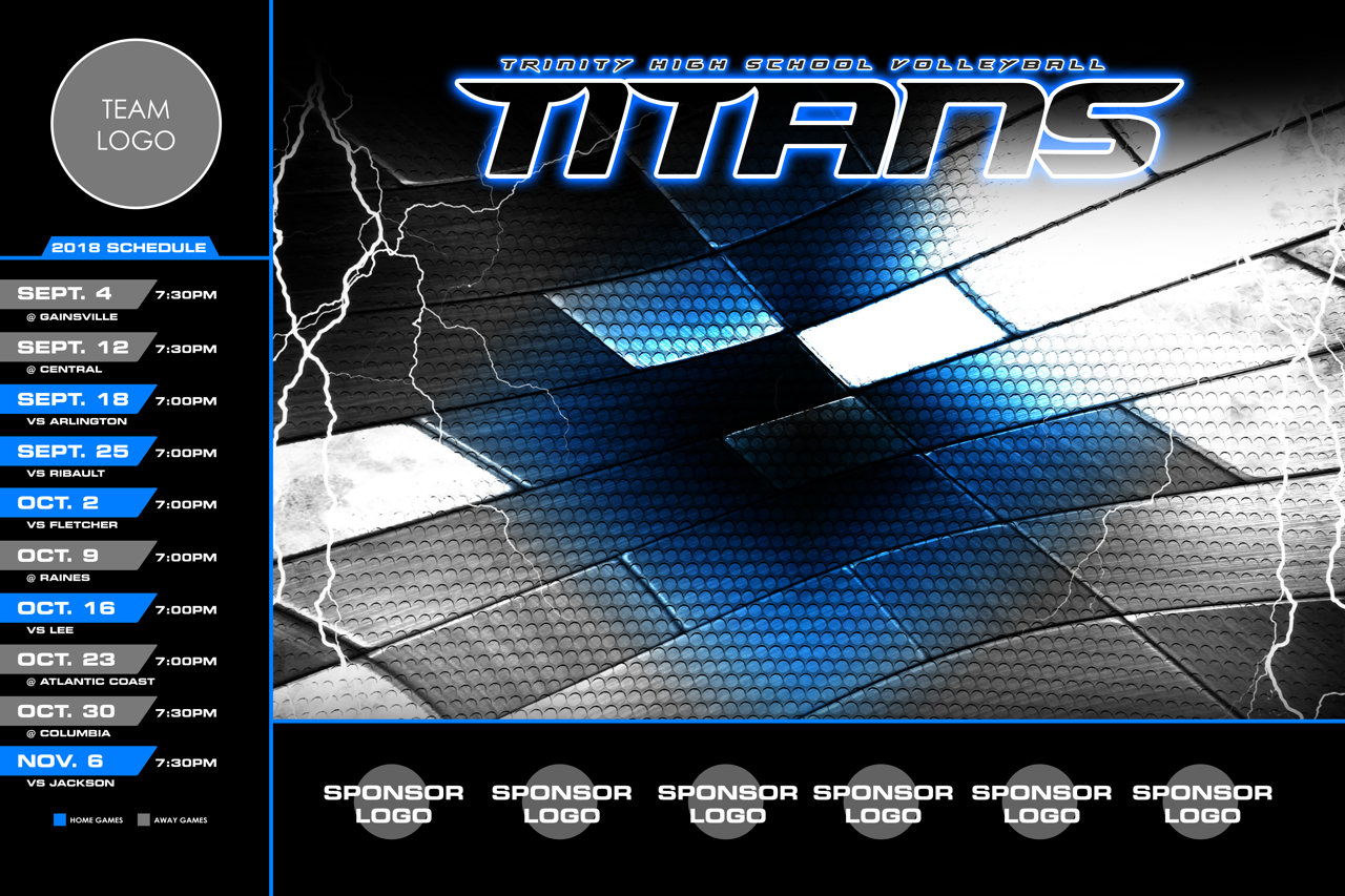 XTGS - Backsplash-V4