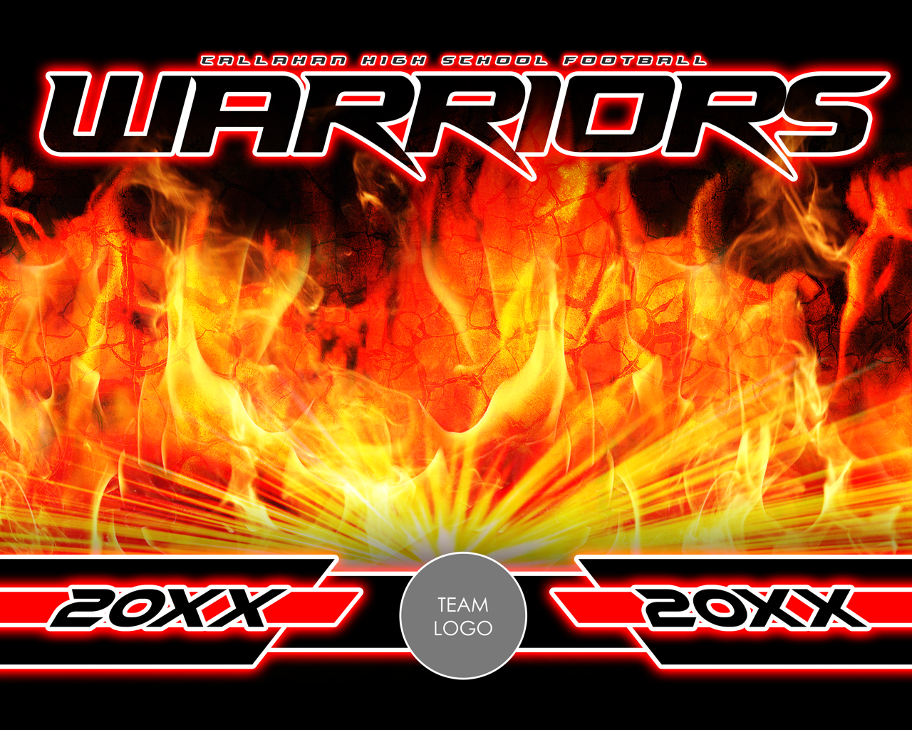 Xtreme Team - Blaze-V1-2
