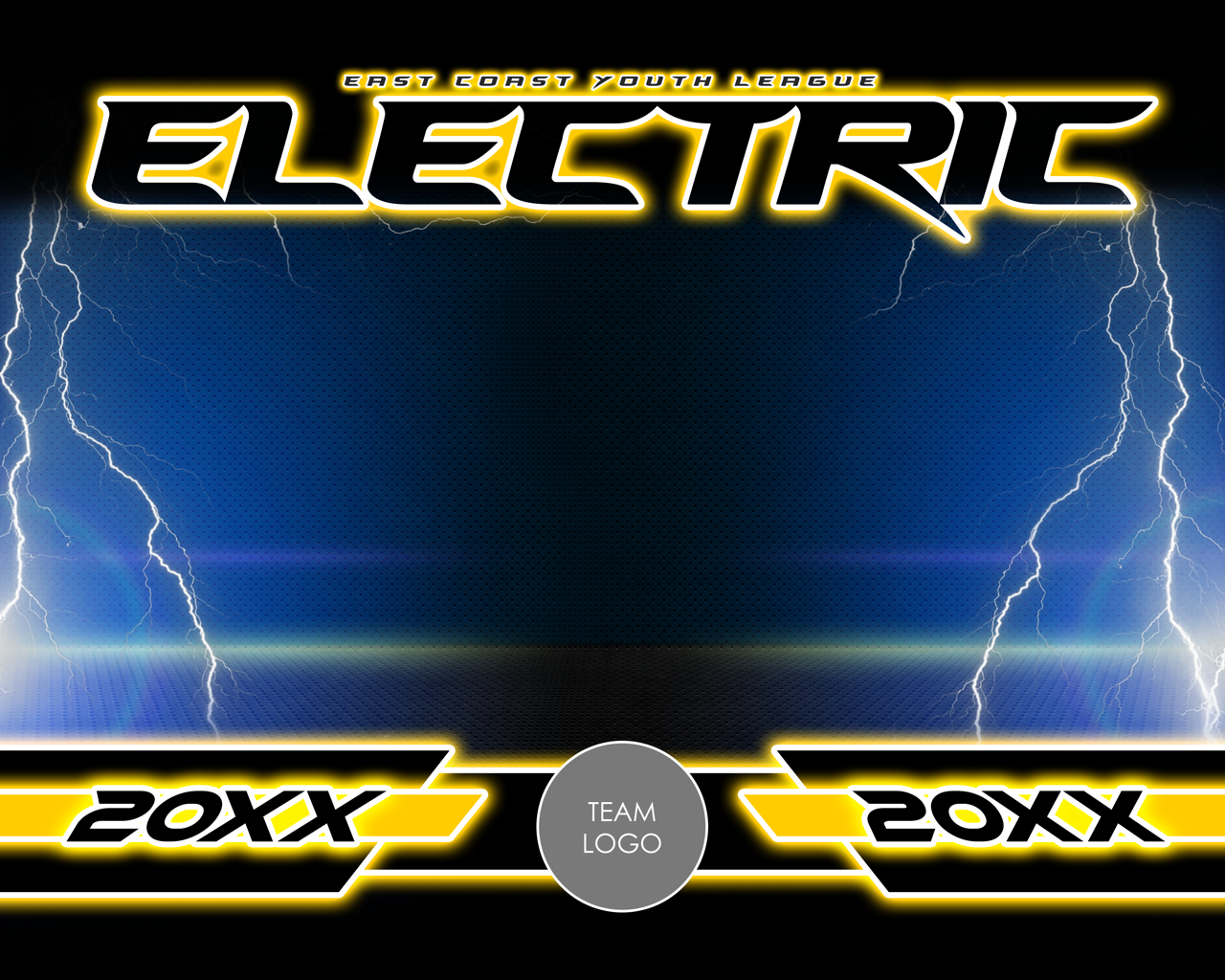 Xtreme Team - Electric-V1-2