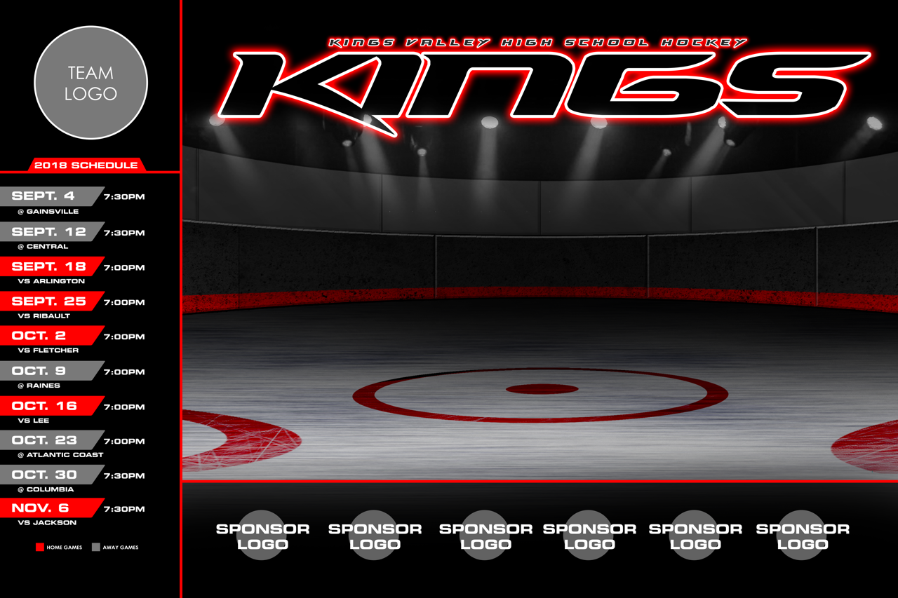 XTGS - FaceOff-V1-2