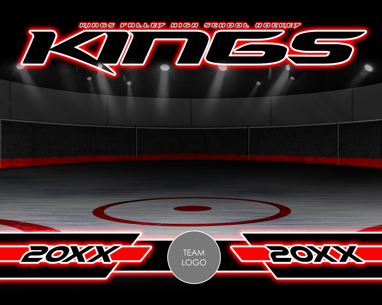 Xtreme Team - FaceOff-V1-2