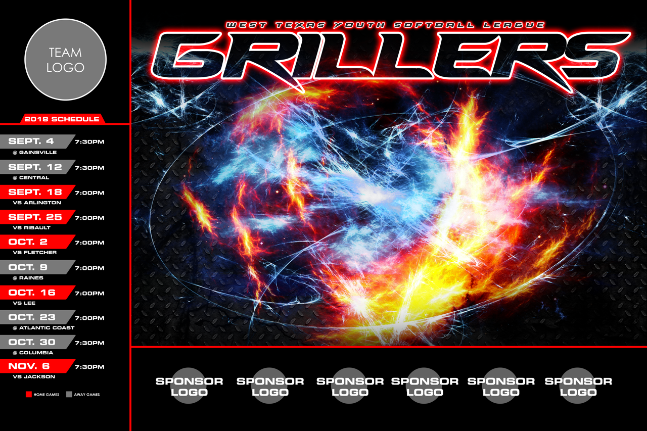XTGS - Fire & Ice-V3-2