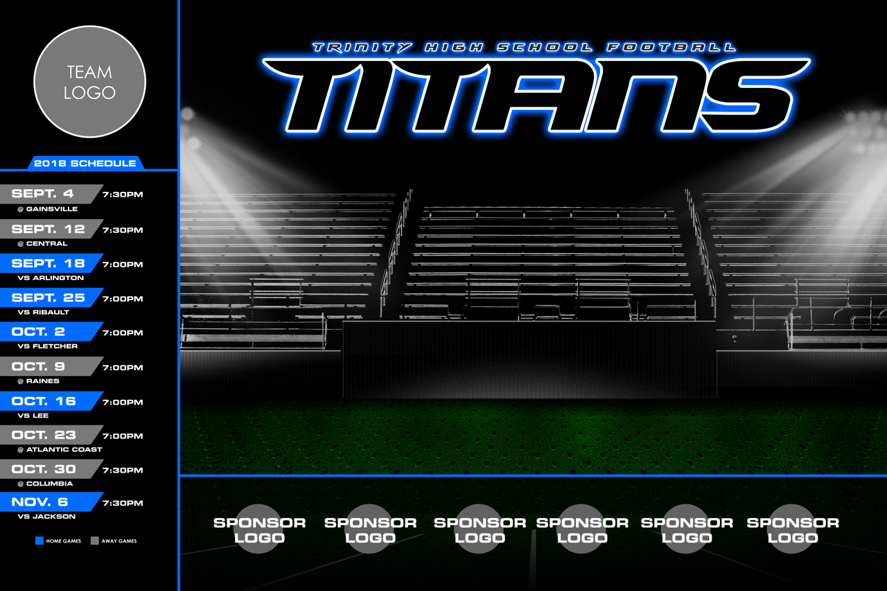 XTGS - FridayLights-V1-2