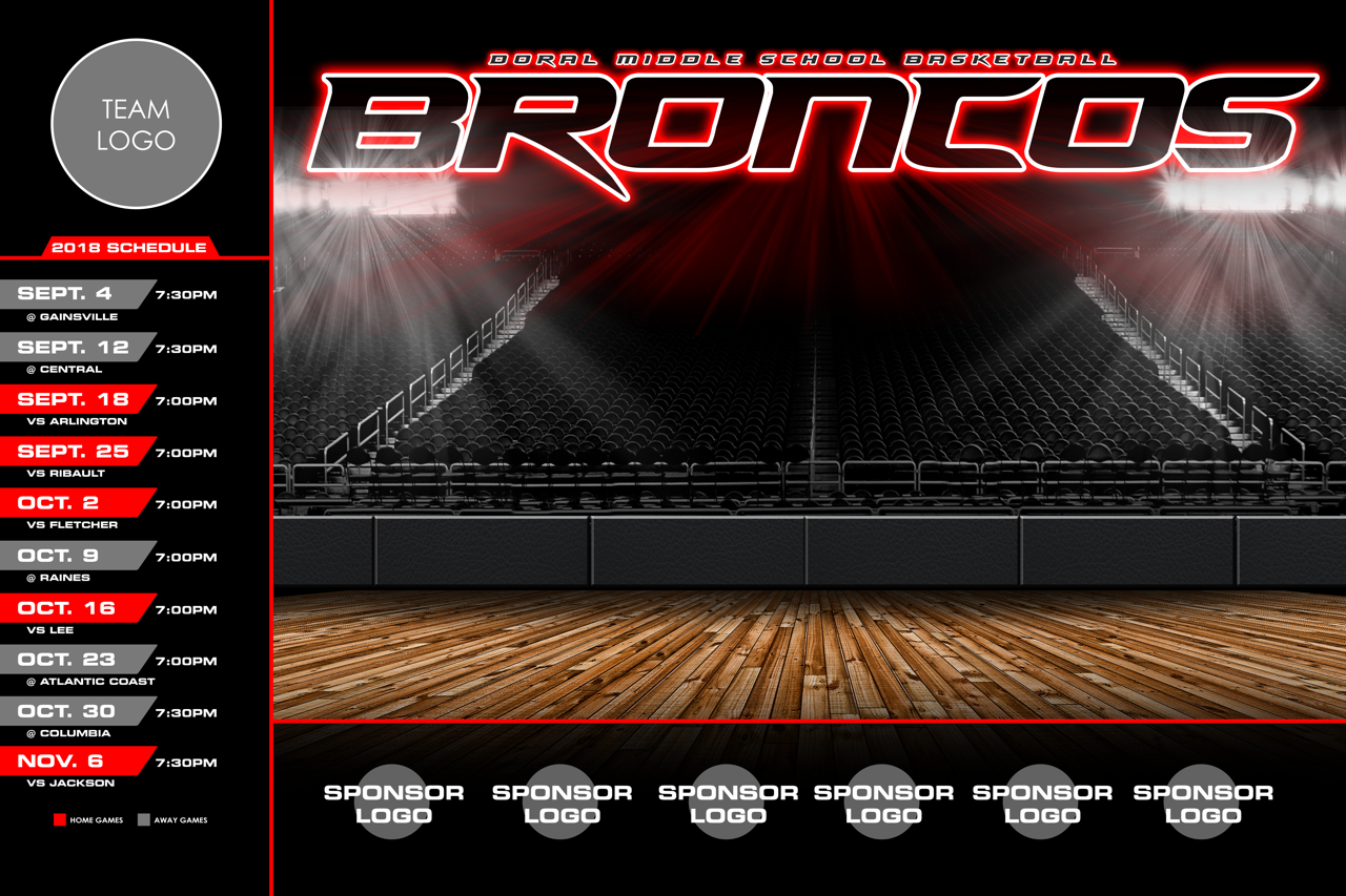 XTGS - FullCourt-V1-2