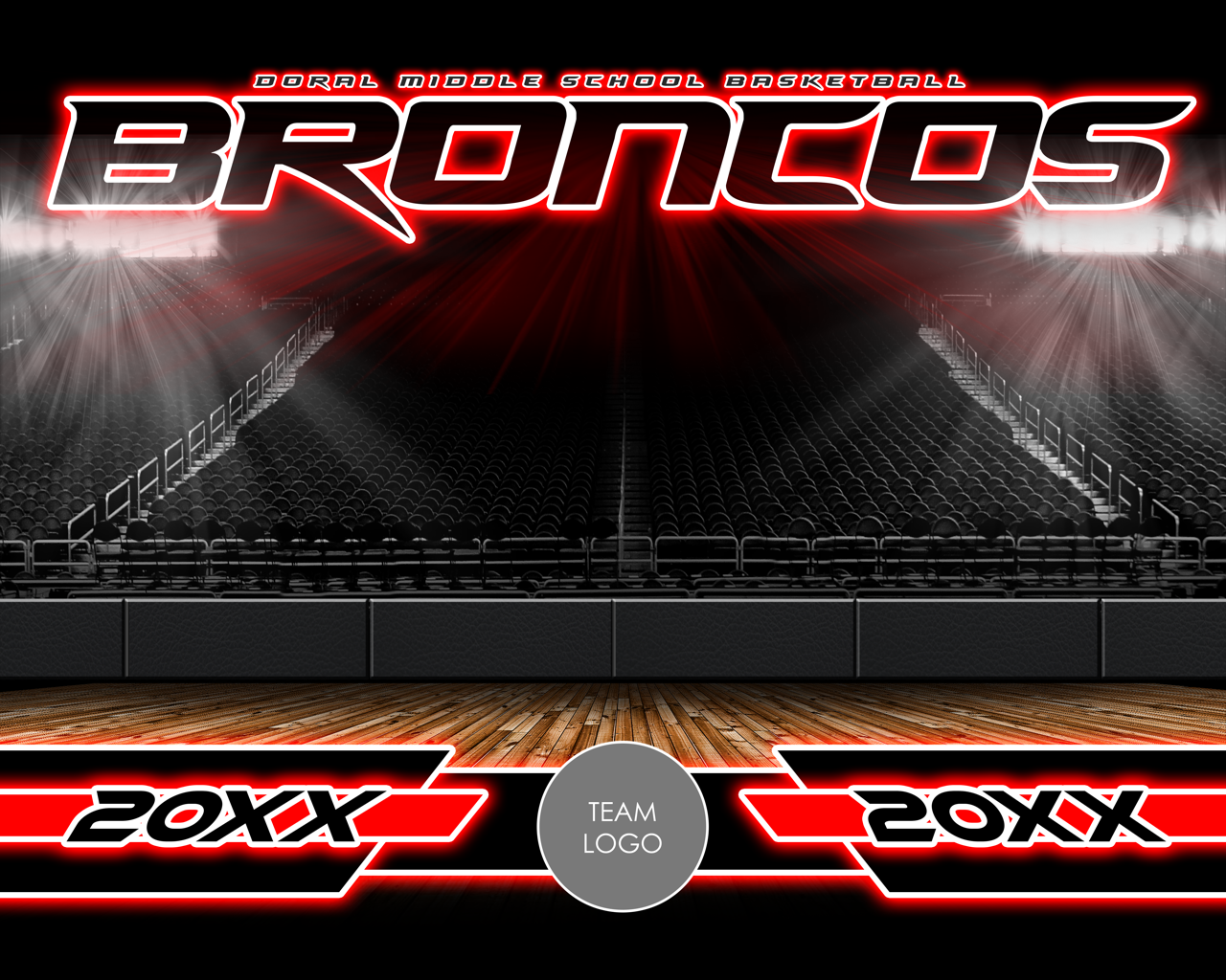 Xtreme Team - FullCourt-V1-2