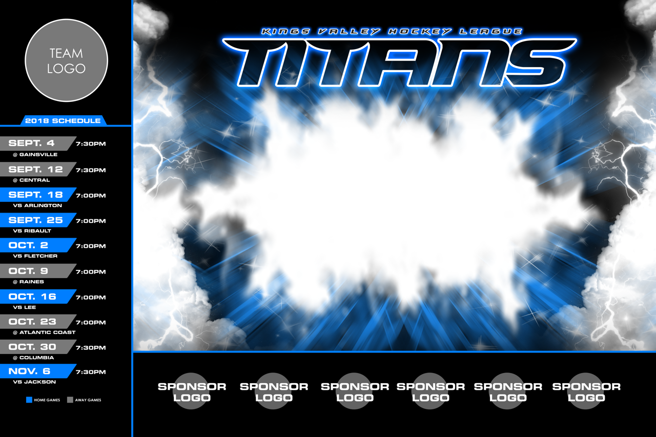 XTGS - Fusion-V5