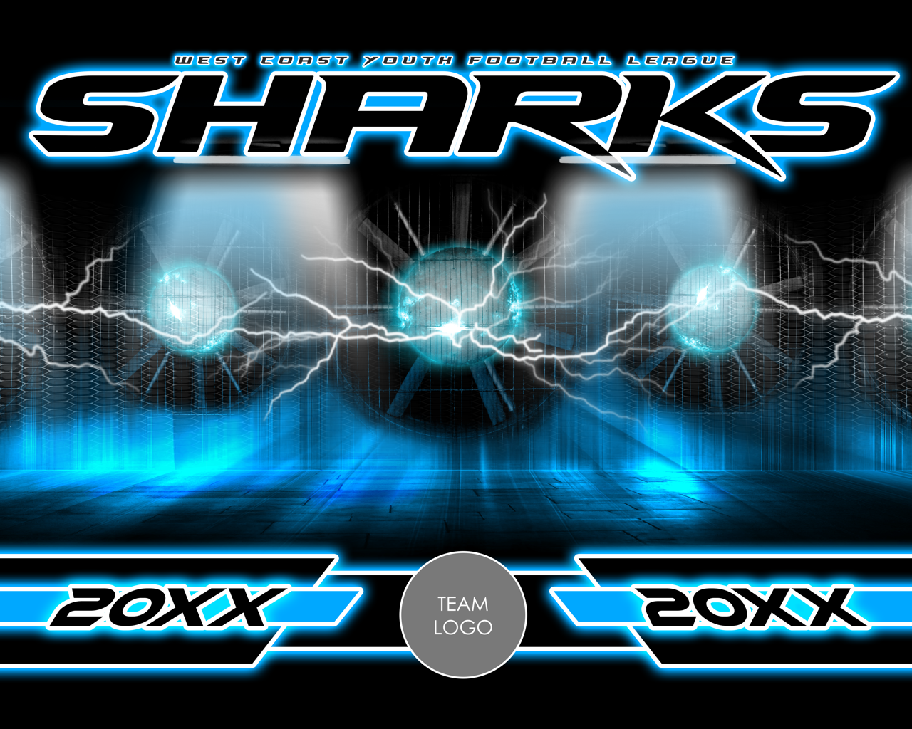 Xtreme Team - Hazardous-V1-2