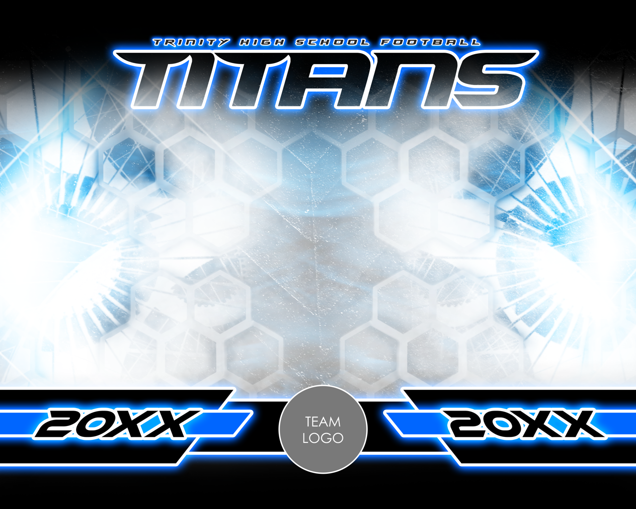XTV5-Horizon XT