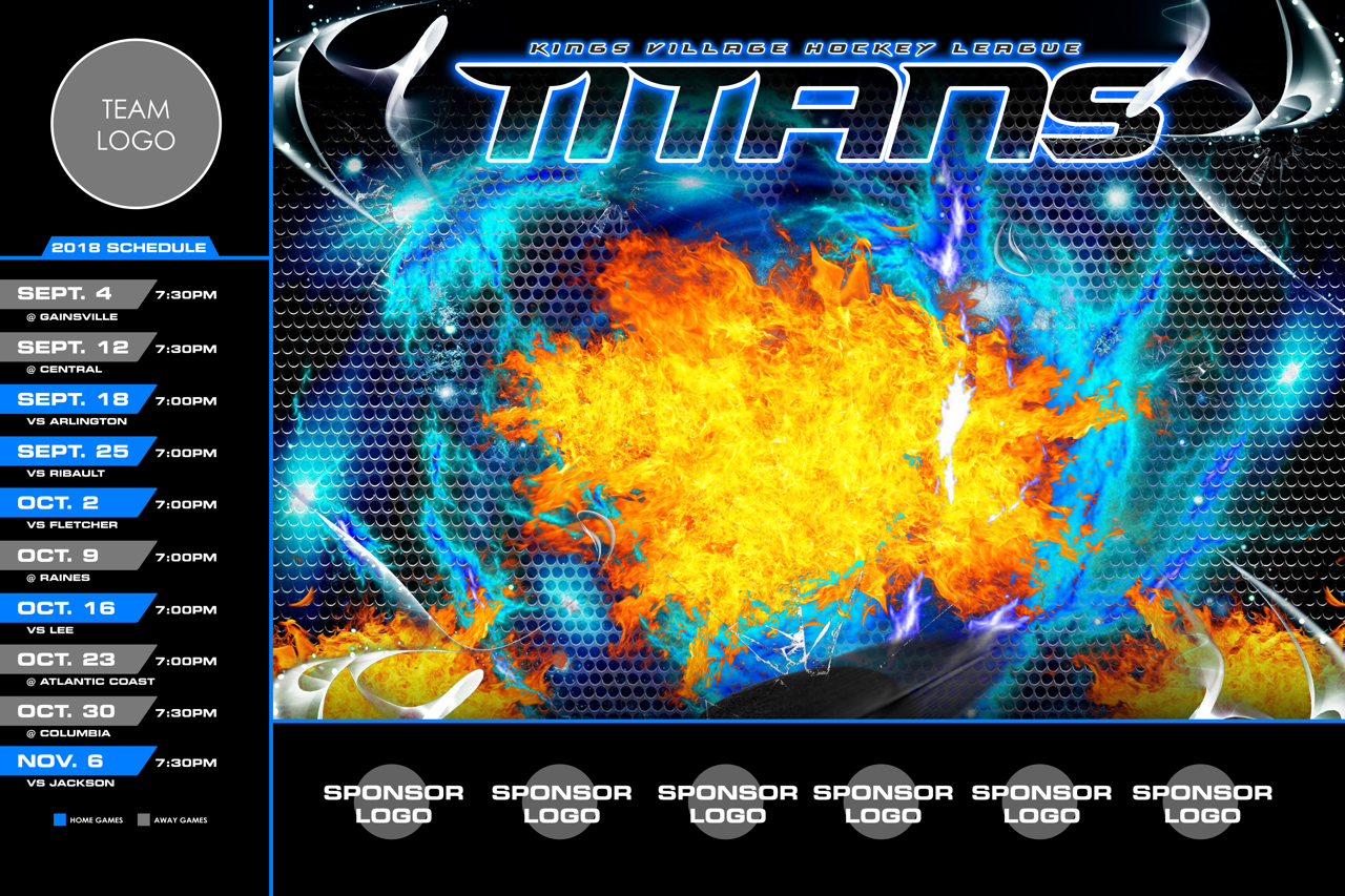 XTGS - ICE-V3-2
