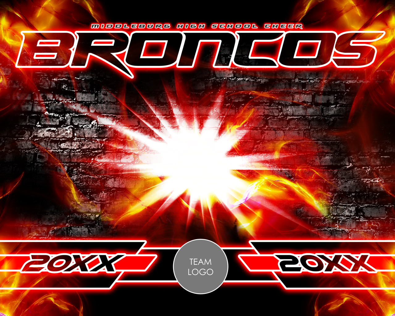 Xtreme Team - Light Rays-V3-2