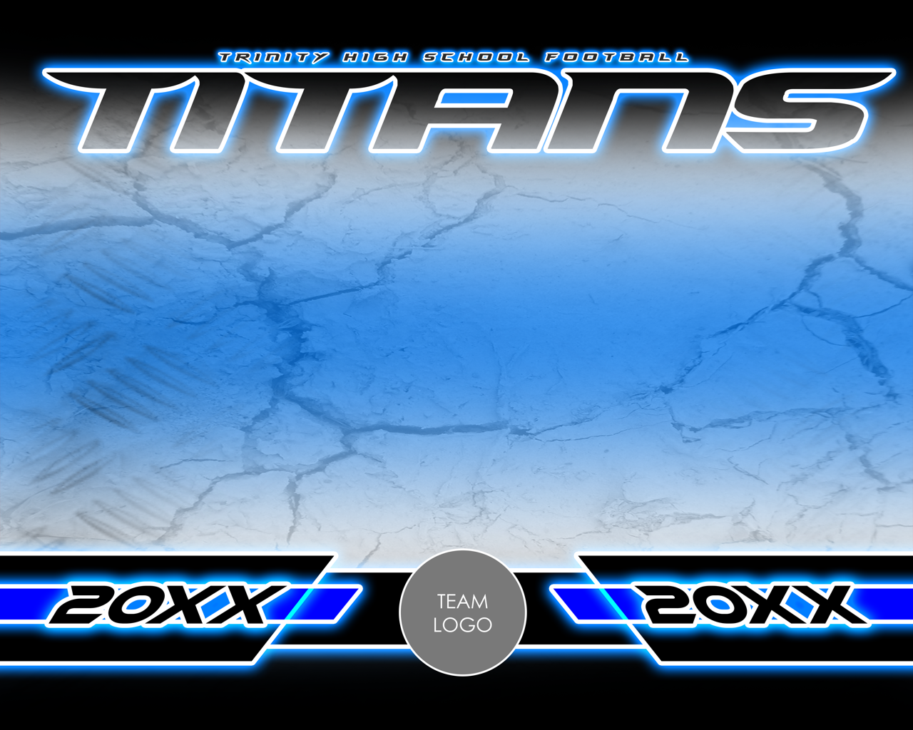 Xtreme Team - Metal-V1