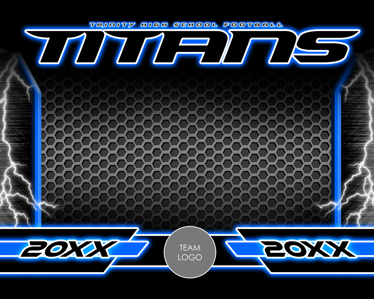 XTV4-Metaletric XT