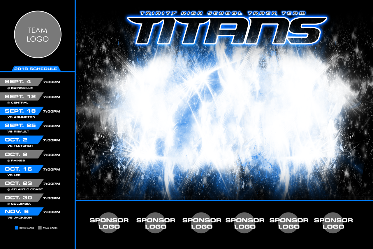 XTGS - StarDust-V5