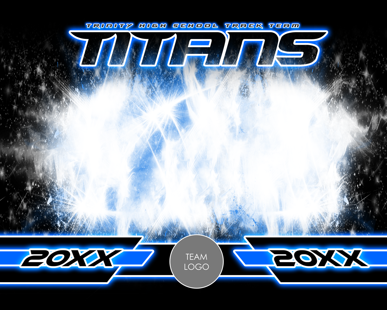 XTV5-StarDust XT